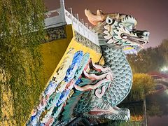 -大明幻境第一城