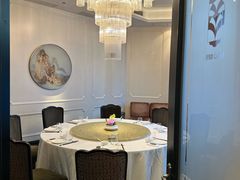 -上海总会SHANGHAICLUB(兴业太古汇店)