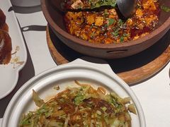 -大鸭梨烤鸭(顺义石园店)