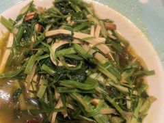 -城北食府(枫林店)