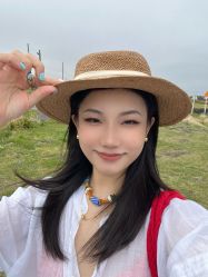 -Nice奈斯形象定制沙龙