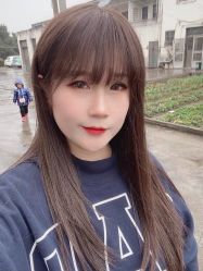 点击看大图 -时尚殿堂明星门店