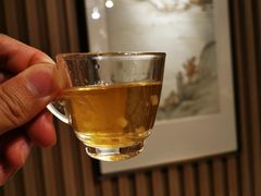 -京华烟云·北京烤鸭(领展购物广场·中关村店)