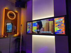 -星聚会KTV(南翔印象城MEGA店)