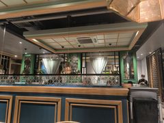 -陶陶居酒家(环市东店)
