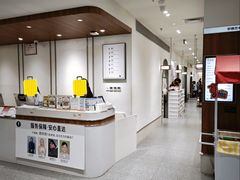 -海马体照相馆(正佳广场店)