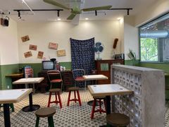 -子固路老南昌拌粉(城隍庙店)