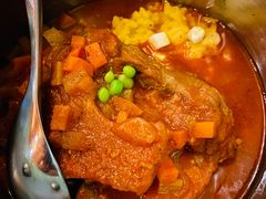 -北辰洲际酒店·IT MAMA意式家味餐厅