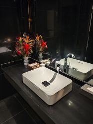 -丽妍雅集 Rubis SPA