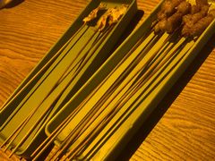 -18BAN音乐啤酒馆(西丽店)