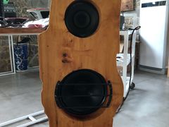 -驿舍·民國老营房院子私房菜(科学会堂店)