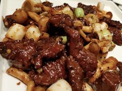 -尚一汤·粤菜海鲜(环球港店)