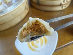-东升灌浆包(辛庄街总店)