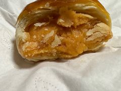 -好一朵茉莉花(老门东店)
