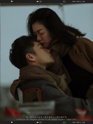 点击看大图 -重庆三毛摄影