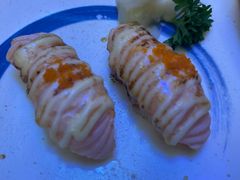 -坂吉屋·居酒屋深夜食堂(龙湖店)