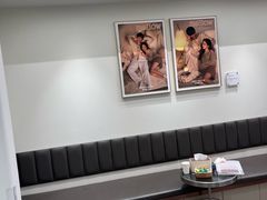-海马体大师店(广州天汇广场IGC大师店)