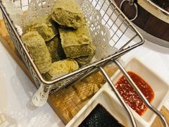 -930私房菜(欧阳路店)