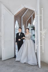 点击看大图 -韩国艺匠ARTIZ STUDIO(天津店)