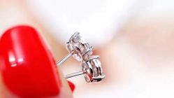 -夸克珠宝设计工作室