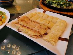 鴛鴦煎薄鐣-沙龙酒家