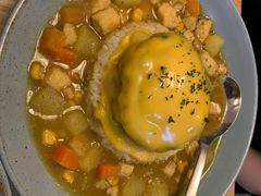 -红小满休闲餐厅(十全街店)