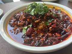 -豫丰汇河南名菜楼(武记餐饮)