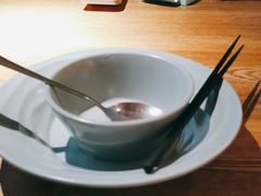 -蜜桃餐厅·伴山(湖滨商业街店)