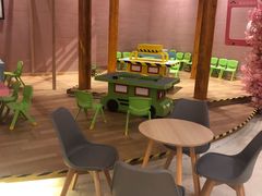 -丽池宫韩式汗蒸会馆(华灯坊店)