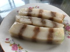 -上海老范农家乐(崇明前卫村店)