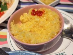 -Aqua Oasis 水天堂(相城天虹商场店)