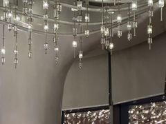 -三迪希尔顿酒店·星空酒廊