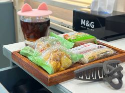 -匠心荟MG染烫店