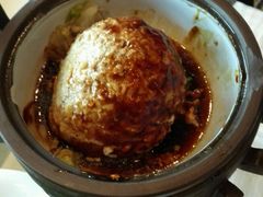 -扬州狮子楼·非遗淮扬菜(总店)