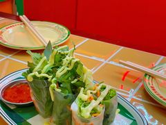 -新田360广场(许昌亨源通店)