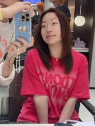 -MAGI美界造型