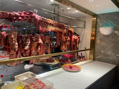 -潮汕大目牛肉火锅(皇岗旗舰店)