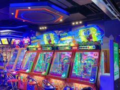 -核客电玩城(东门店)