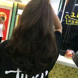 -AD HAIR 