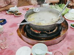 -侠成水上农庄(工业大道店)