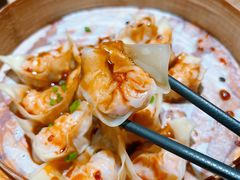 -缸鸭狗(天一广场店)