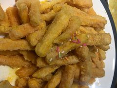 -香滨园骨架王(民生路店)