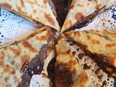 -宣武小院涮肉(前门店)