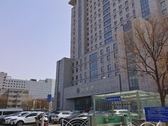 -雕刻时光咖啡馆(北师大店)