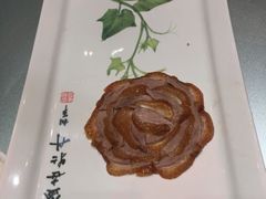 -全聚德(常州店)