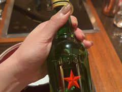 -赤RedBowl川锅·炙烤·板前(北京瑰丽酒店)