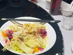 -阿明小菜·海鲜·上海菜(梅陇店)