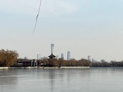 -积水潭(地铁站)