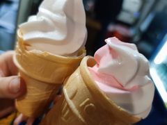 -33韩式自助烧烤(环城南路店)