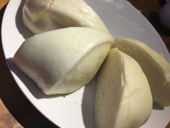 -唐伯虎新派湘菜馆(石夏时代广场店)